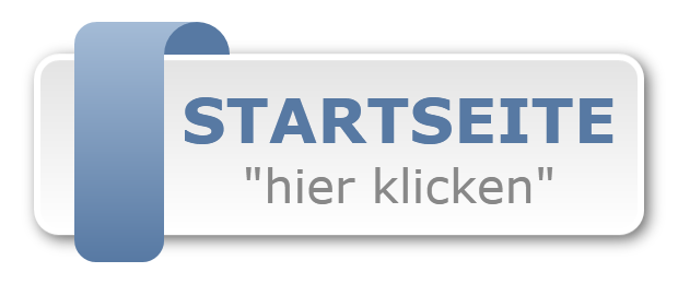 STARTSEITE